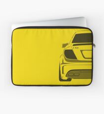 C63 AMG Laptop Sleeve
