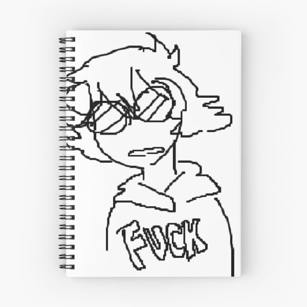 Item preview, have you ever taken a break from doing actual art to doodle voltron characters in mspaint designed and sold by sleepyarts.