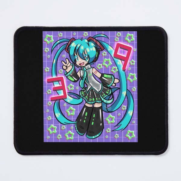 Item preview, Miku 39!! Chiffon Top designed and sold by MilionisMug.