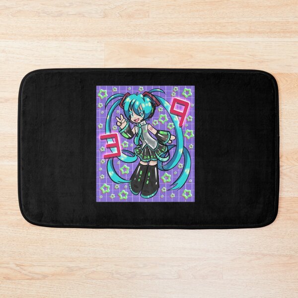 Item preview, Miku 39!! Chiffon Top designed and sold by MilionisMug.