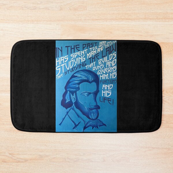 Item preview, chiropractic in the past art designed and sold by toniobnd51.