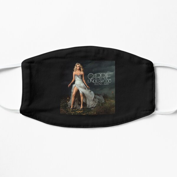 Carrie underwood fanny on sale pack