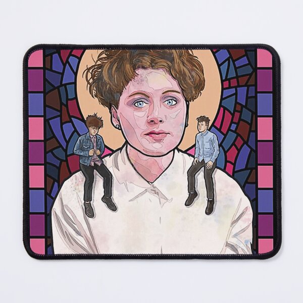 Item preview, Cocteau Twins Cool designed and sold by sheryrner.