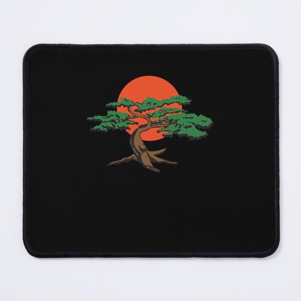 Item preview, Miyagi Do  designed and sold by WeegeChas.