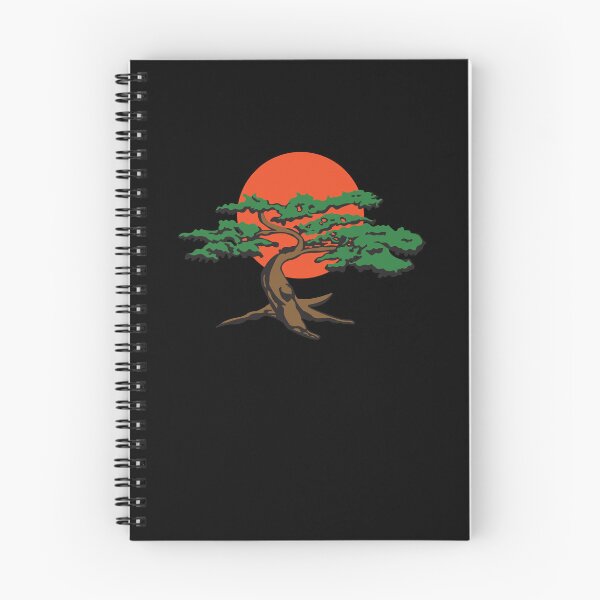 Item preview, Miyagi Do  designed and sold by WeegeChas.