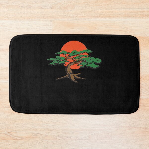Item preview, Miyagi Do  designed and sold by WeegeChas.