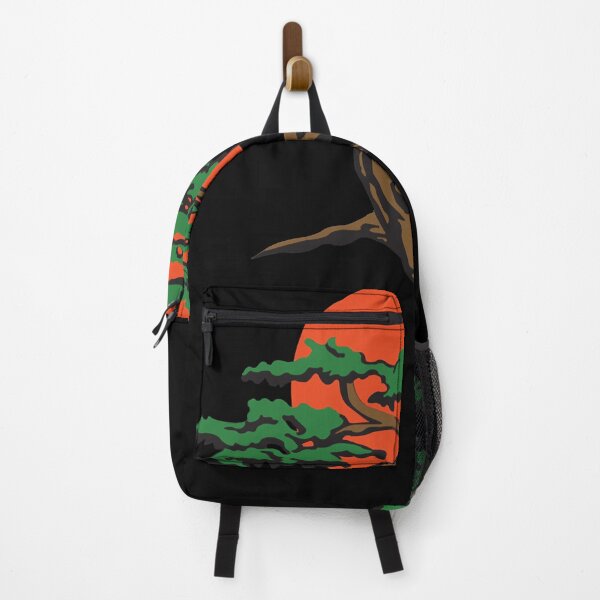 Item preview, Miyagi Do designed and sold by WeegeChas.