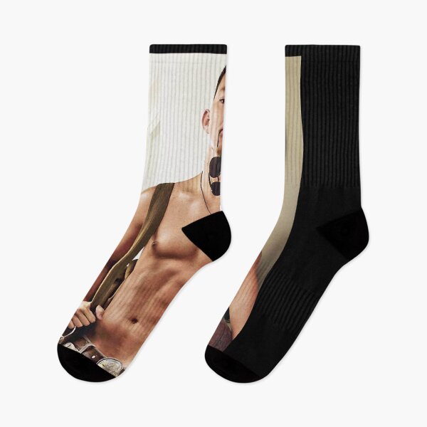 Item preview, Channing Tatum Shirtless  designed and sold by EriThompson.