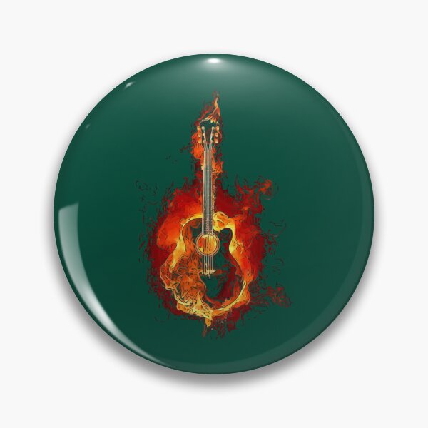 Item preview, Copy of A Celebration Of Biffy Clyro Endings Simon And Garfunkel Retro Aesthetic Design Music   designed and sold by GottliebLesley.