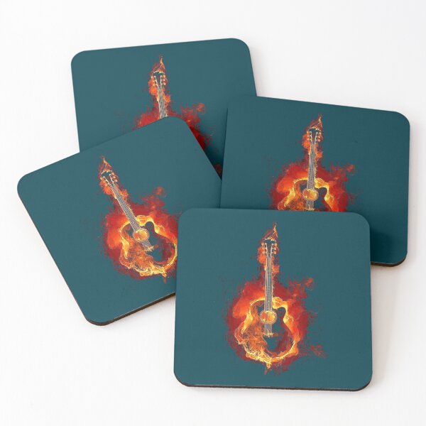Item preview, Copy of A Celebration Of Biffy Clyro Endings Simon And Garfunkel Retro Aesthetic Design Music   designed and sold by GottliebLesley.