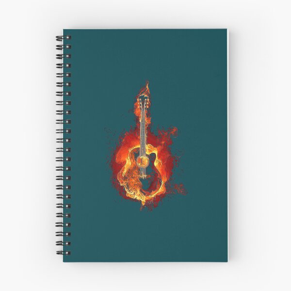 Item preview, Copy of A Celebration Of Biffy Clyro Endings Simon And Garfunkel Retro Aesthetic Design Music   designed and sold by GottliebLesley.