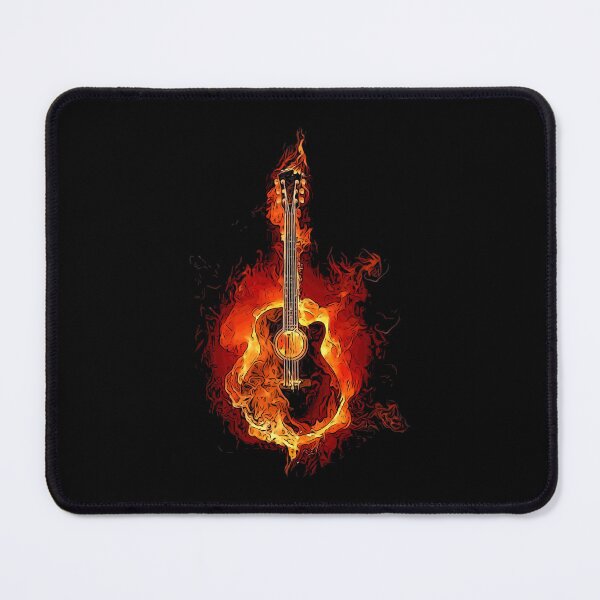 Item preview, Copy of A Celebration Of Biffy Clyro Endings Simon And Garfunkel Retro Aesthetic Design Music   designed and sold by GottliebLesley.