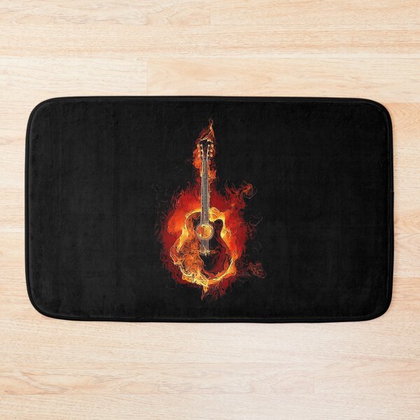 Item preview, Copy of A Celebration Of Biffy Clyro Endings Simon And Garfunkel Retro Aesthetic Design Music   designed and sold by GottliebLesley.