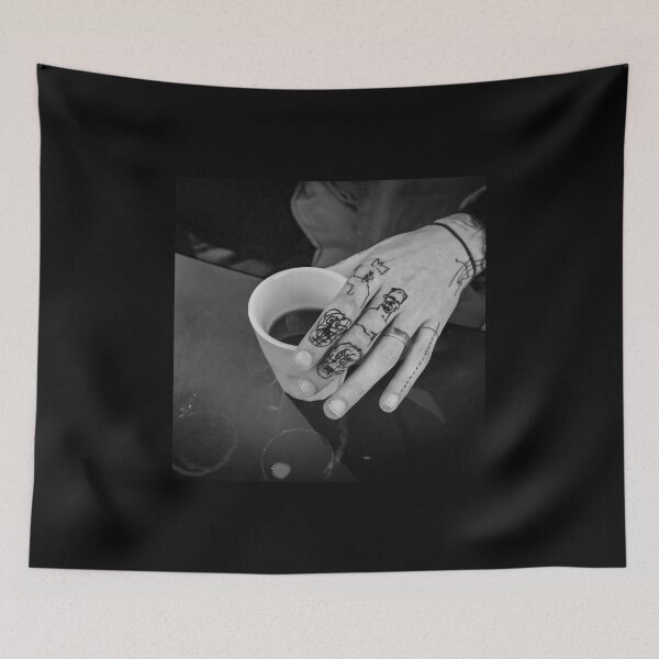 Item preview, Coffessions  designed and sold by GottliebLesley.
