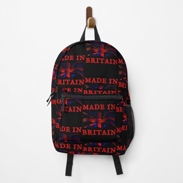 Item preview, Made In Britain designed and sold by swaise.
