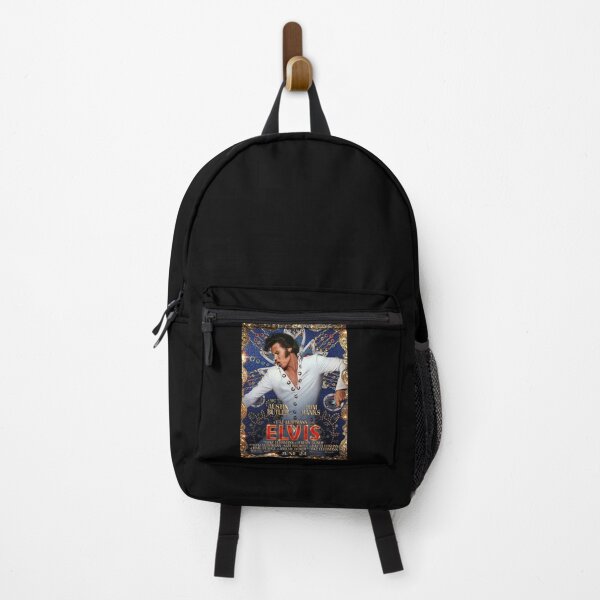 Item preview, austin butler dancing designed and sold by ClothingMI.