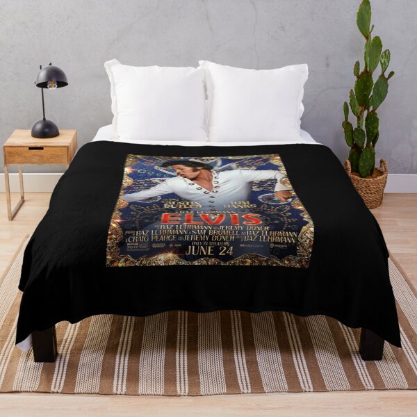 Item preview, austin butler dancing designed and sold by ClothingMI.