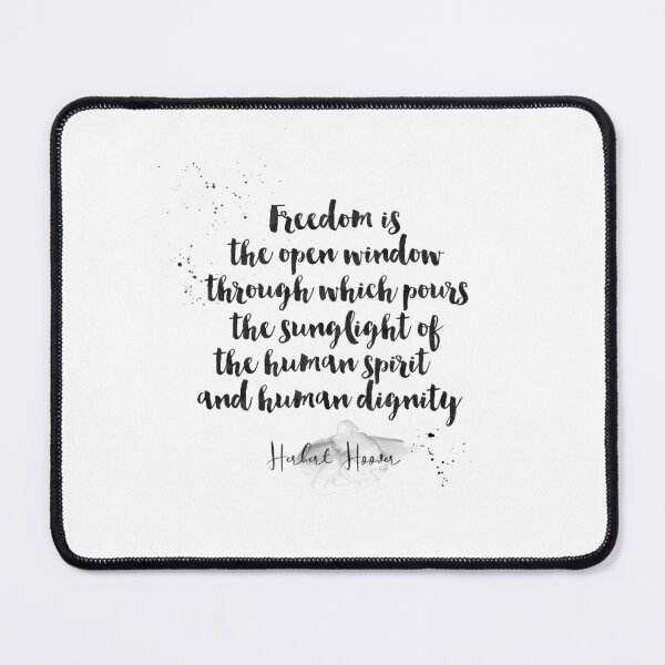 Item preview, Quotes About The Sunlight - Quotes About Freedom designed and sold by Buddhaport.