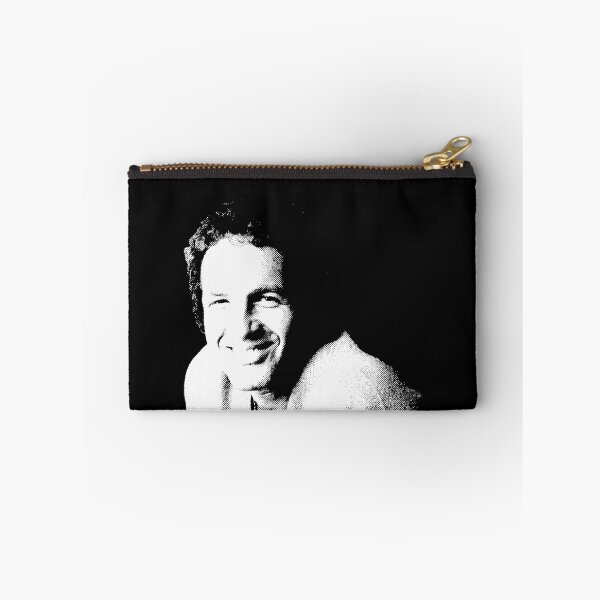 Item preview, James Caan designed and sold by JonasPark.