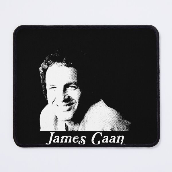 Item preview, James Caan designed and sold by JonasPark.