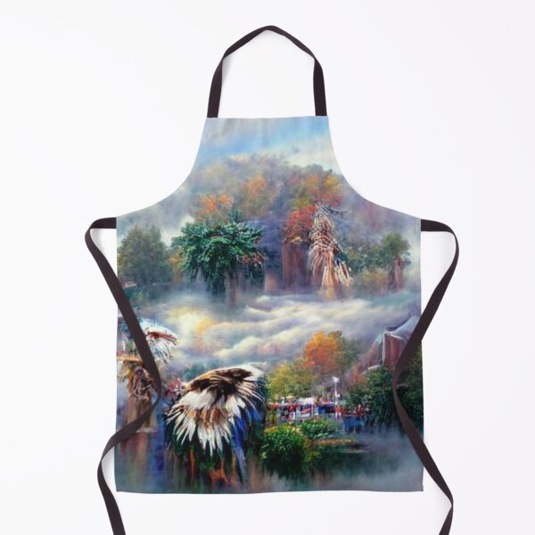 Item preview, Native American Day designed and sold by kharamoot.