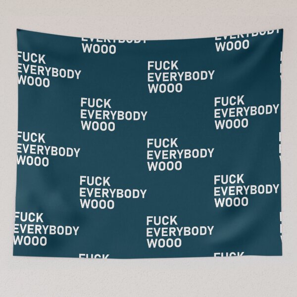 Item preview, Cop Syrup     designed and sold by GottliebLesley.