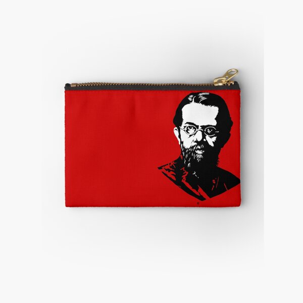 Item preview, carl menger | anyone but che designed and sold by agnumasalis.