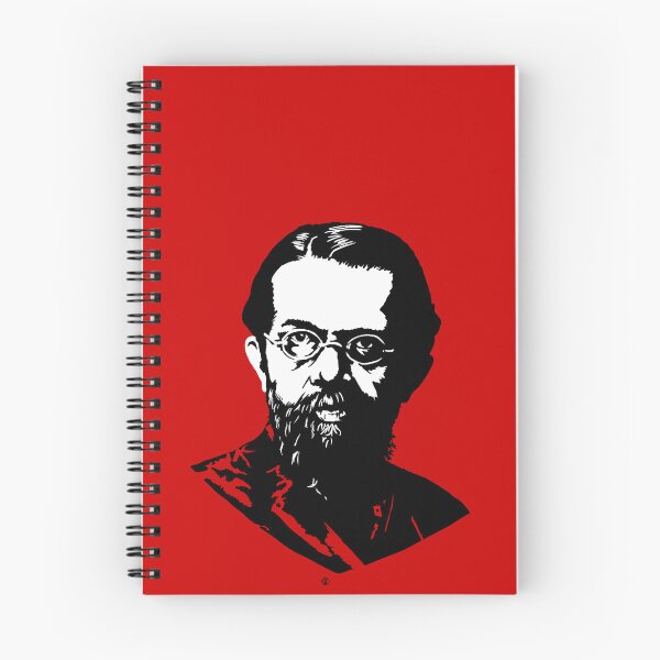 Item preview, carl menger | anyone but che designed and sold by agnumasalis.