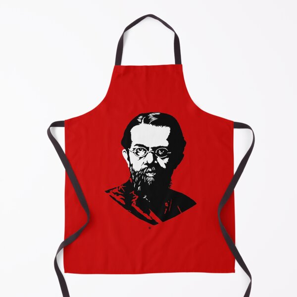 Item preview, carl menger | anyone but che designed and sold by agnumasalis.