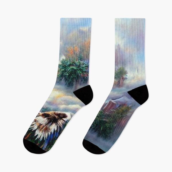 Item preview, Native American Day designed and sold by kharamoot.