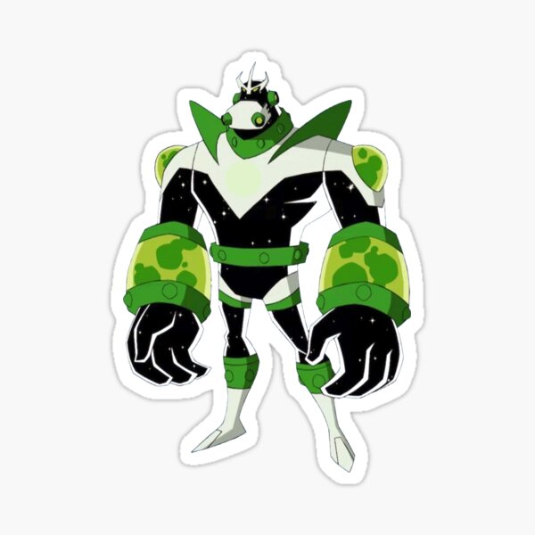 Ben 10 Stickers for Sale | Redbubble Ben 10 Stickers for Sale | Redbubble