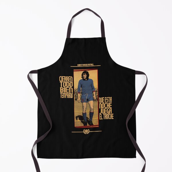Item preview, Cierren todo bien temprano... Active designed and sold by EriThompson.