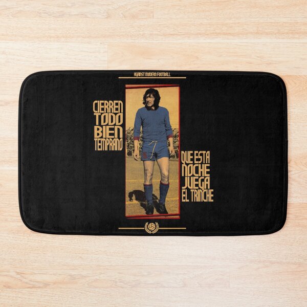 Item preview, Cierren todo bien temprano... Active  designed and sold by EriThompson.