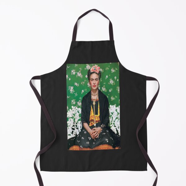 Item preview, Frida Kahlo iphone Case Premium E designed and sold by nguyenwser.