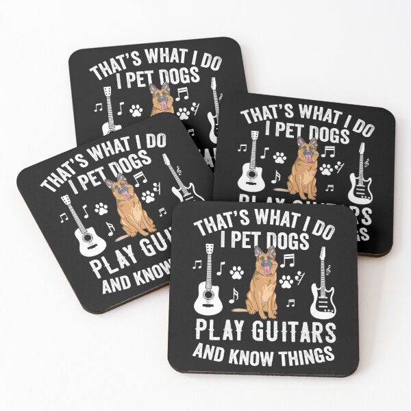 Item preview, guitar design Classic  designed and sold by bubarmahunap.