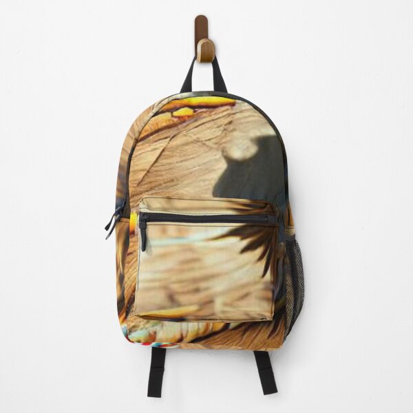 Item preview, Native American Day designed and sold by kharamoot.
