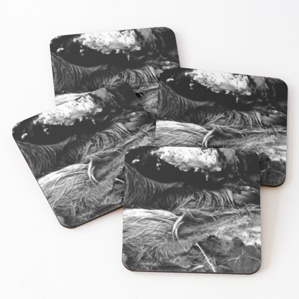 Item preview, Autumn Death II designed and sold by Gregory James Wyrick.