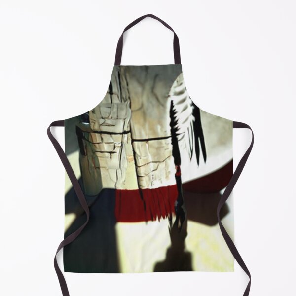 Item preview, Native American Day designed and sold by kharamoot.