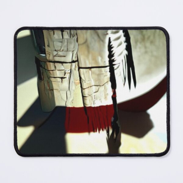 Item preview, Native American Day designed and sold by kharamoot.