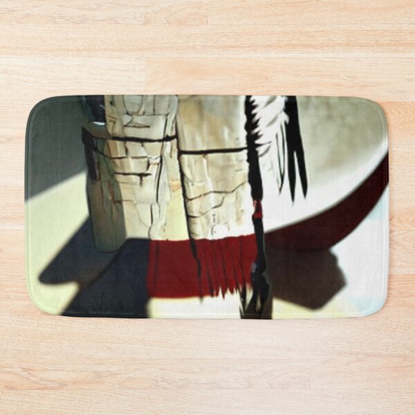 Item preview, Native American Day designed and sold by kharamoot.