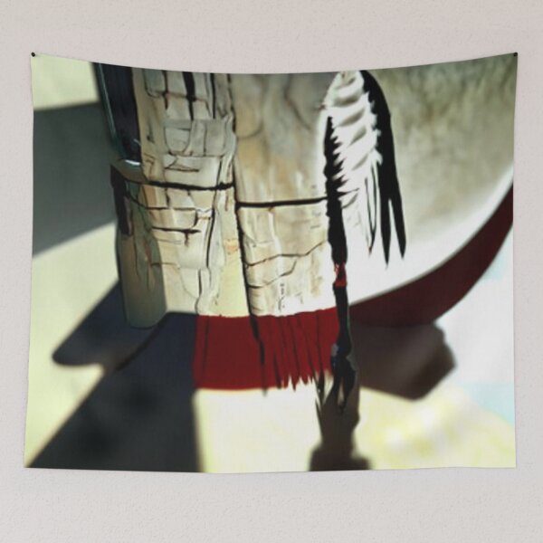 Item preview, Native American Day designed and sold by kharamoot.