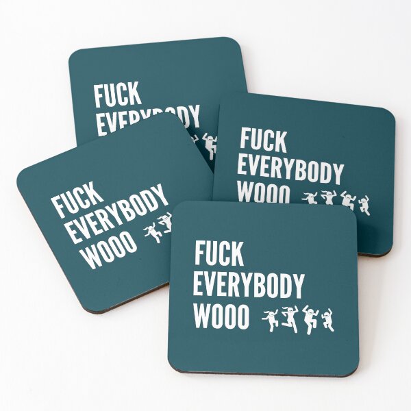 Item preview, Cop Syrup -  I don&x27;t care   designed and sold by GottliebLesley.