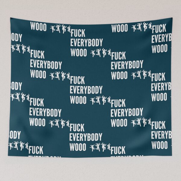 Item preview, Cop Syrup -  I don&x27;t care   designed and sold by GottliebLesley.