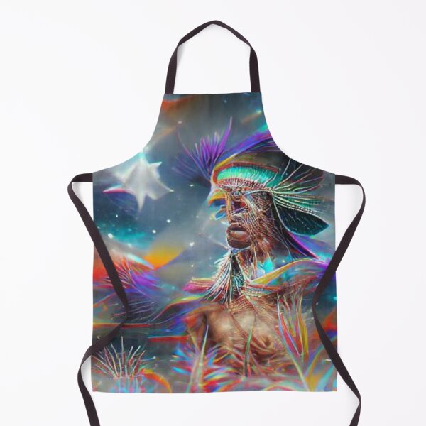 Item preview, Native American Day designed and sold by kharamoot.