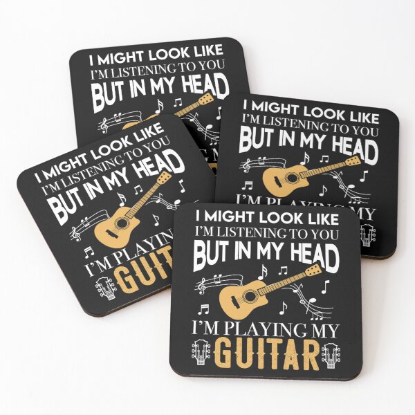 Item preview, guitar graphic Classic  designed and sold by bubarmahunap.