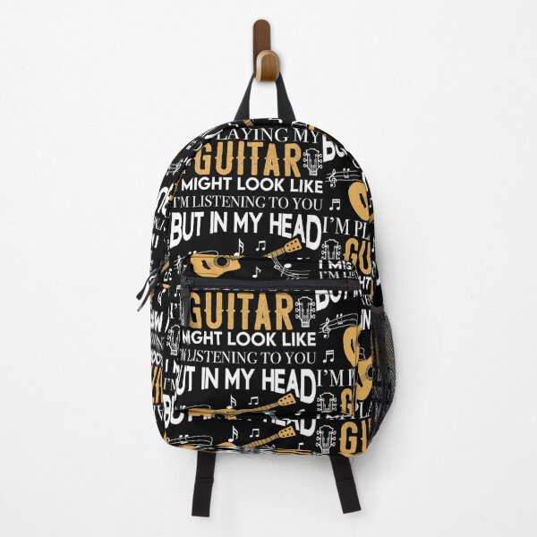 Item preview, guitar graphic Classic  designed and sold by bubarmahunap.