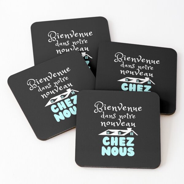 Item preview, gift for housewarming party designed and sold by RomualdGR.