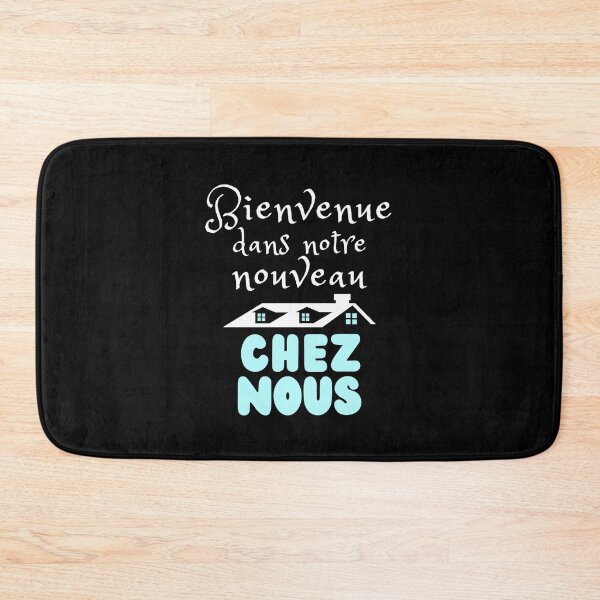 Item preview, gift for housewarming party designed and sold by RomualdGR.