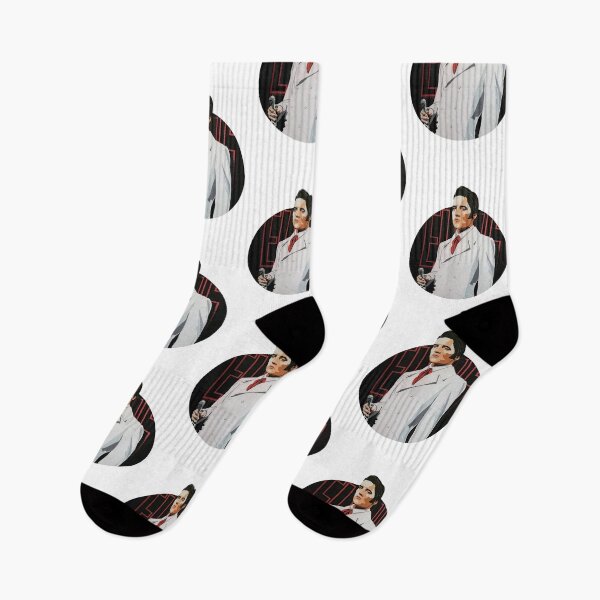 Item preview, austin butler cool designed and sold by ClothingMI.