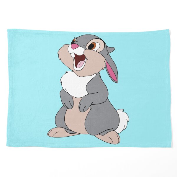 Thumper - Bambi Pet Blanket